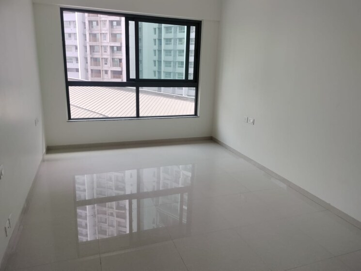 Room, kalpataru-immensa 2 Bedroom 599 Sq.Ft. Apartment In Kolshet Road Thane 8408190