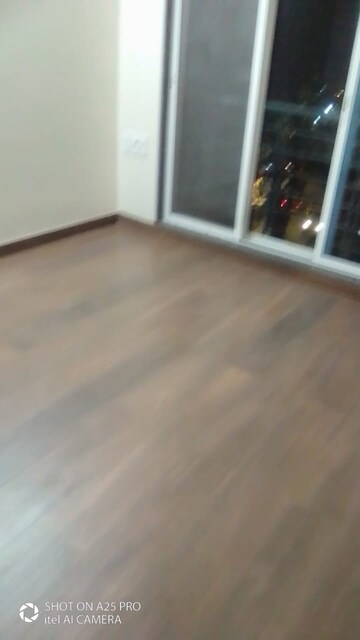 1 BHK Apartment For Rent in Veena Serenity, Chembur