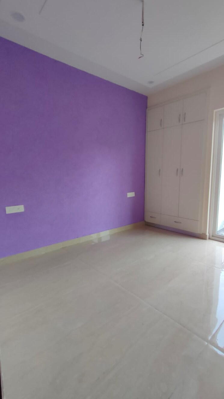 Room, kharar landran road 3 Bedroom 150 Sq.Yd. Builder Floor In Kharar Landran Road Mohali 8408206