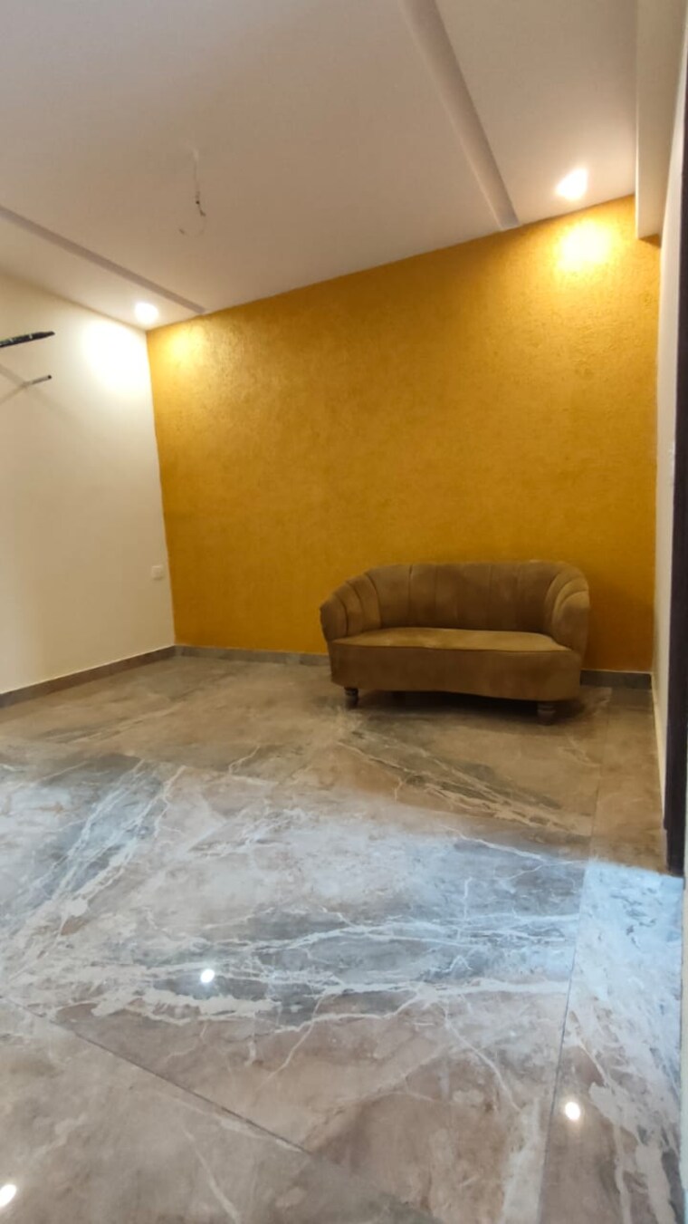 Other, kharar landran road 3 Bedroom 150 Sq.Yd. Builder Floor In Kharar Landran Road Mohali 8408206