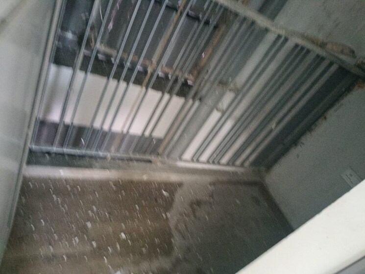 undefined, kalpataru-immensa 2 Bedroom 760 Sq.Ft. Apartment In Kolshet Road Thane 8408198