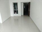 2 BHK + Pooja Room 808 Sq.Ft. Apartment in Kalpataru Immensa