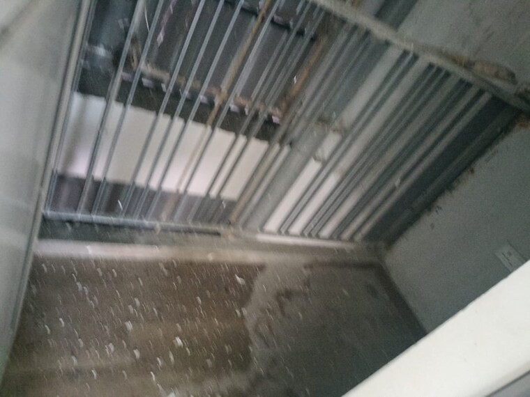 undefined, kalpataru-immensa 2 Bedroom 808 Sq.Ft. Apartment In Kolshet Road Thane 8408207