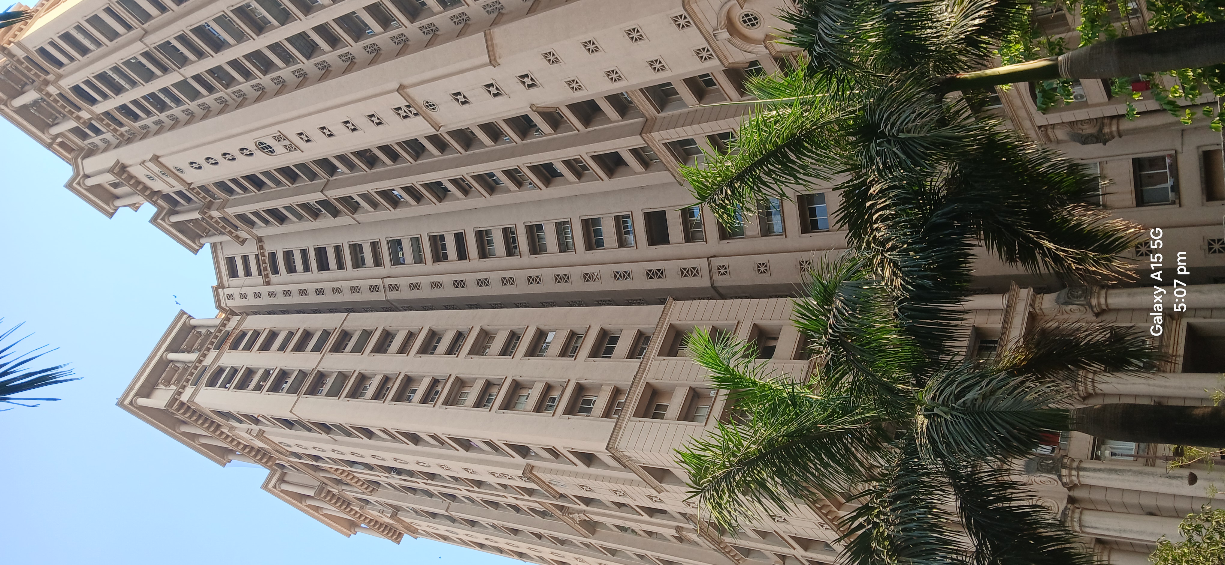 3.5 BHK + Study Room,Extra Room 2175 Sq.Ft. Apartment in Hiranandani Glen Dale