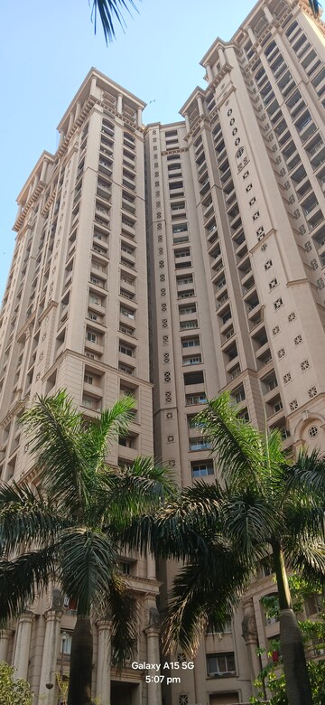3.5 BHK Apartment For Sale in Hiranandani Glen Dale, Powai