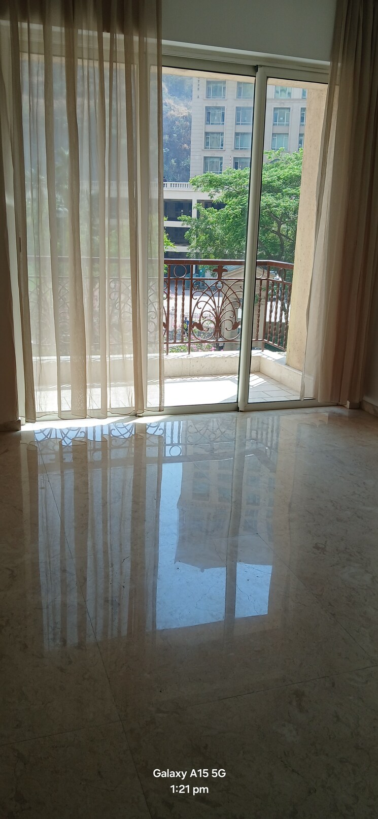 undefined, hiranandani-glen-dale 3.5 Bedroom 2175 Sq.Ft. Apartment In Powai Mumbai 8408217