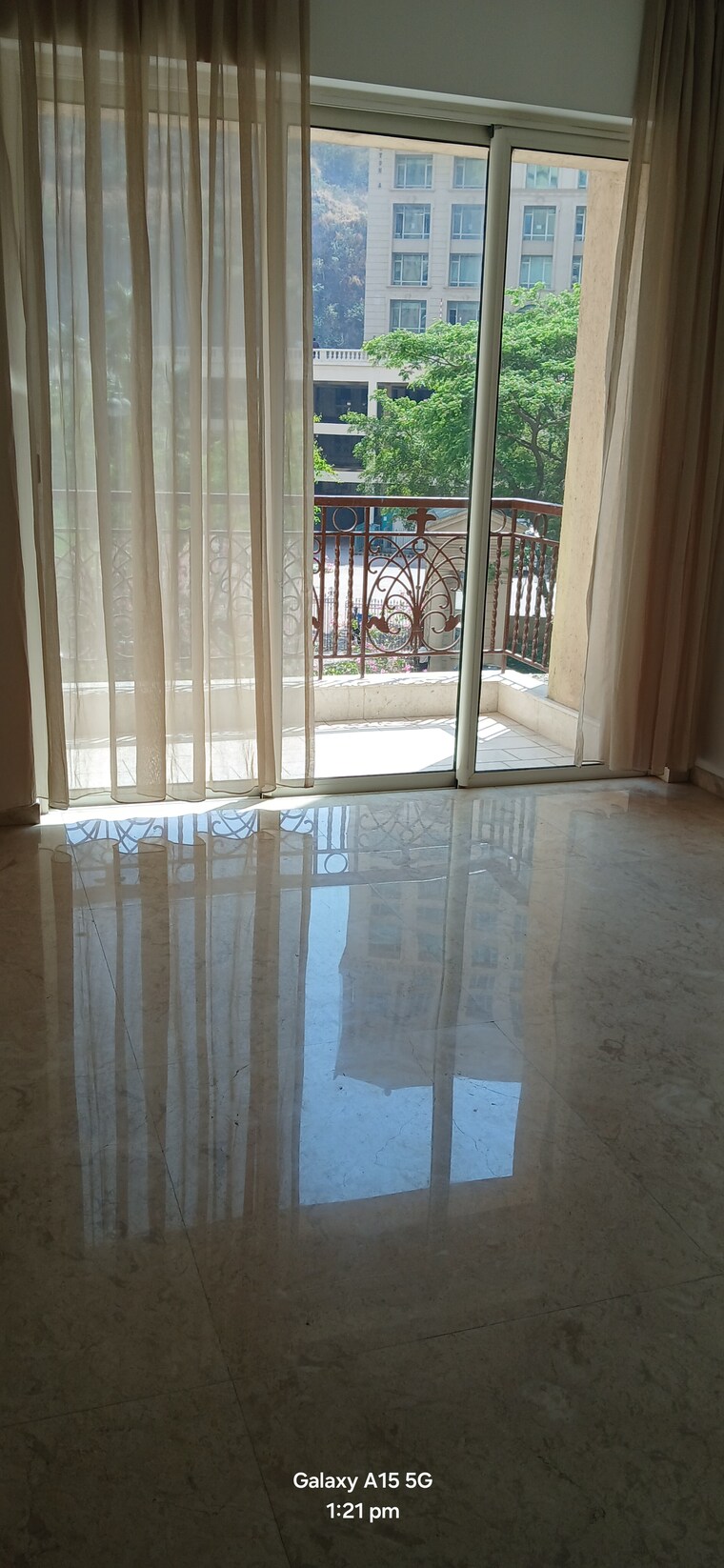 undefined, hiranandani-glen-dale 3.5 Bedroom 2175 Sq.Ft. Apartment In Powai Mumbai 8408217