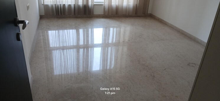 Room, hiranandani-glen-dale 3.5 Bedroom 2175 Sq.Ft. Apartment In Powai Mumbai 8408217