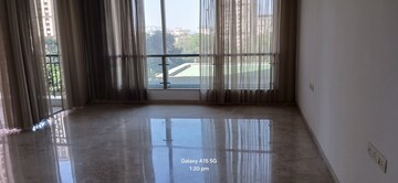 Room in 3.5 BHK Apartment at Hiranandani Glen Dale, Powai – for Sale