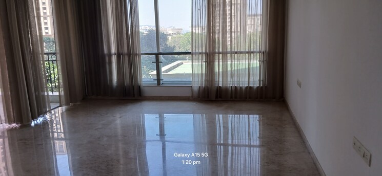 Room, hiranandani-glen-dale 3.5 Bedroom 2175 Sq.Ft. Apartment In Powai Mumbai 8408217