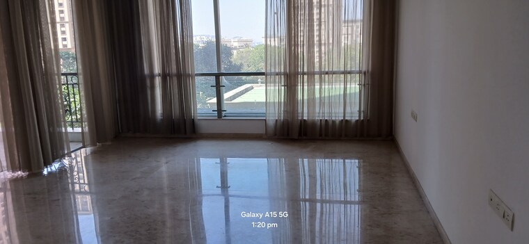 Room, hiranandani-glen-dale 3.5 Bedroom 2175 Sq.Ft. Apartment In Powai Mumbai 8408217
