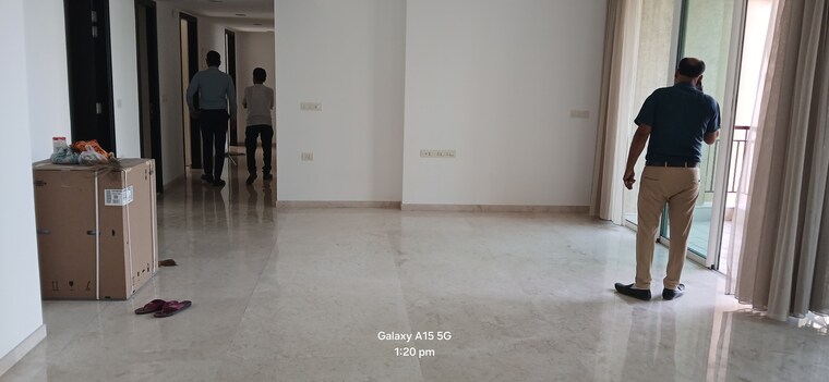 Room, hiranandani-glen-dale 3.5 Bedroom 2175 Sq.Ft. Apartment In Powai Mumbai 8408217