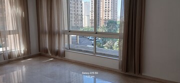 Room in 3.5 BHK Apartment at Hiranandani Glen Dale, Powai – for Sale