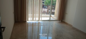 Room in 3.5 BHK Apartment at Hiranandani Glen Dale, Powai – for Sale