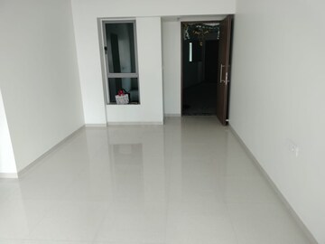 2 BHK Apartment For Rent in Kalpataru Immensa, Kolshet Road
