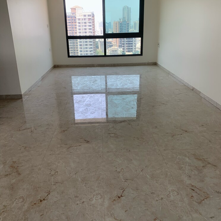 Room, mahir-apartment 3 Bedroom 918 Sq.Ft. Apartment In Vivekanand Nagar Mumbai 8408282