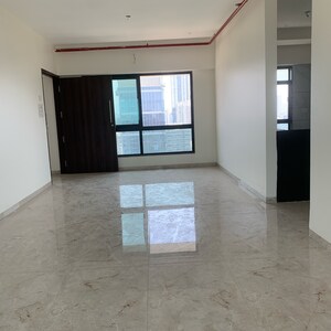 3 BHK Apartment For Sale in Mahir Apartment, Vivekanand Nagar