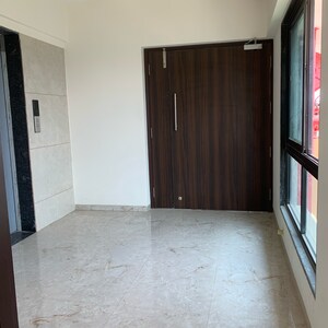 Room in 3 BHK Apartment at Mahir Apartment, Vivekanand Nagar – for Sale