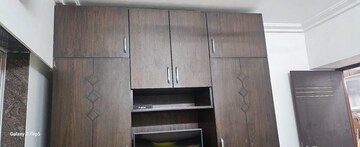 Furnished Amenities in 3 BHK Apartment at Megapolis Sangria Towers, Hinjewadi – for Sale
