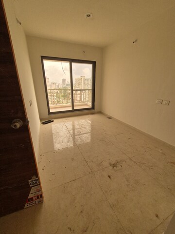 Furnished Amenities in 1 BHK Apartment at Sai Balaji Emerald, Thakurli – for Rent