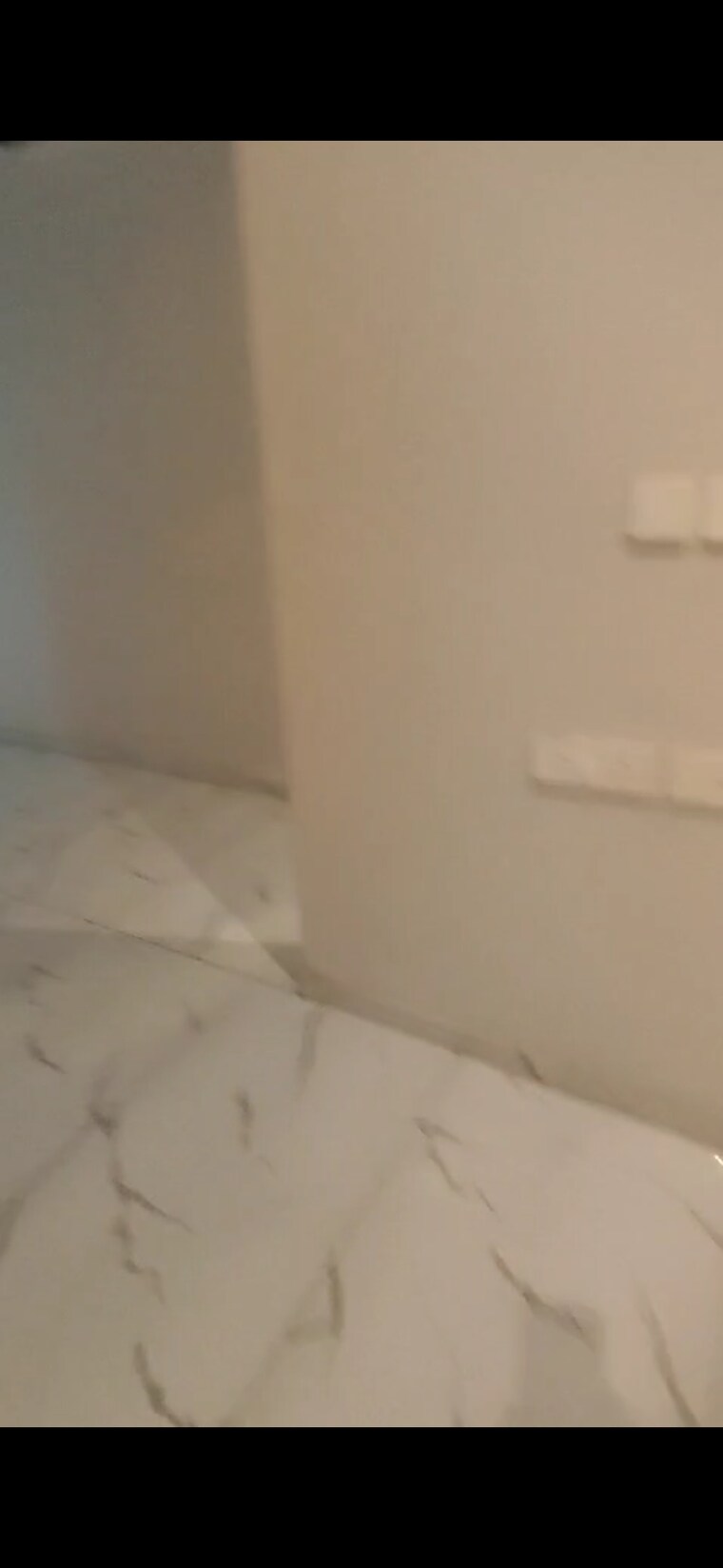 Room, t-homes-phase-1 3 Bedroom 1350 Sq.Ft. Apartment In Siddharth Vihar Ghaziabad 8408334