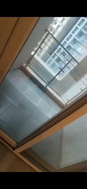  3 BHK Apartment at T Homes Phase 1, Siddharth Vihar – for Sale