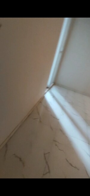  3 BHK Apartment at T Homes Phase 1, Siddharth Vihar – for Sale