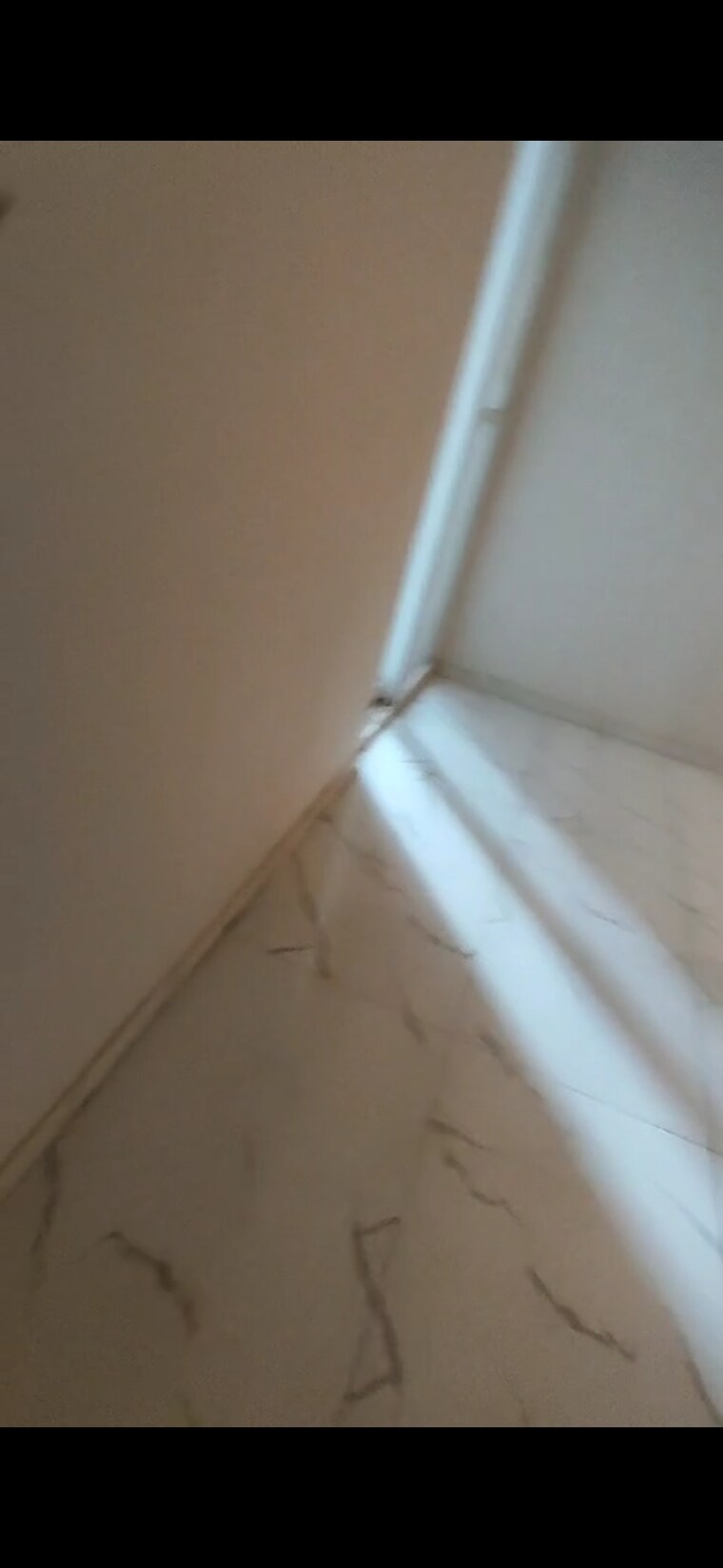 Other, t-homes-phase-1 3 Bedroom 1350 Sq.Ft. Apartment In Siddharth Vihar Ghaziabad 8408334