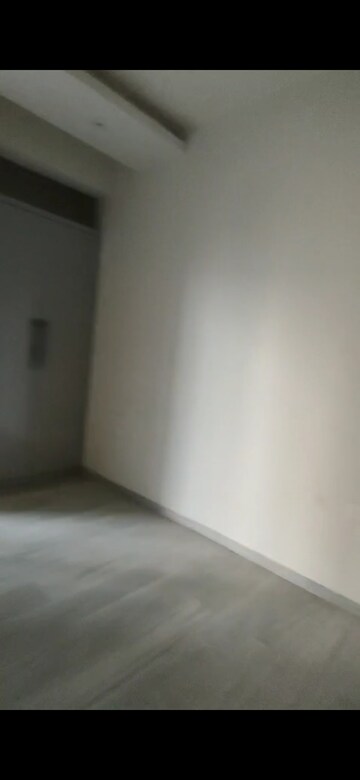 Room in 3 BHK Apartment at T Homes Phase 1, Siddharth Vihar – for Sale