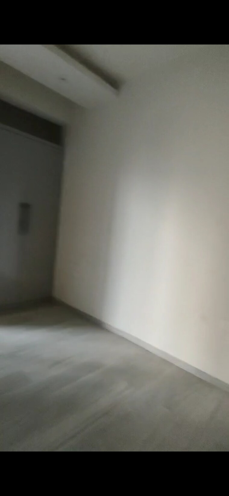 Room, t-homes-phase-1 3 Bedroom 1350 Sq.Ft. Apartment In Siddharth Vihar Ghaziabad 8408334