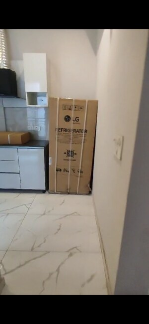 Room in 3 BHK Apartment at T Homes Phase 1, Siddharth Vihar – for Sale