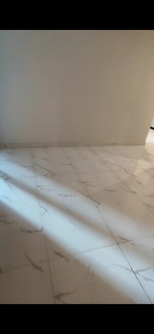 Room in 3 BHK Apartment at T Homes Phase 1, Siddharth Vihar – for Sale