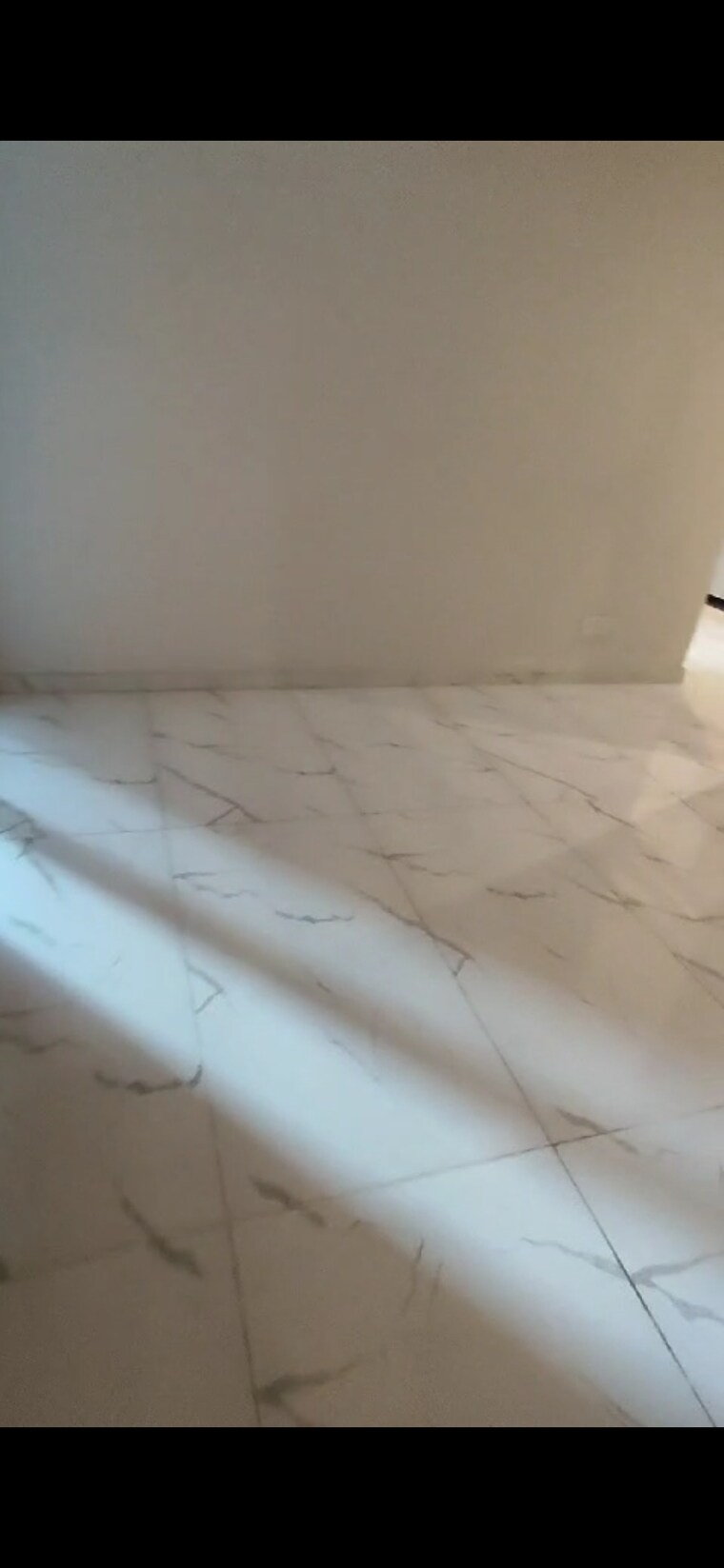 Room, t-homes-phase-1 3 Bedroom 1350 Sq.Ft. Apartment In Siddharth Vihar Ghaziabad 8408334