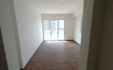 3.5 BHK Apartment For Sale in Paras Dews, Sector 106
