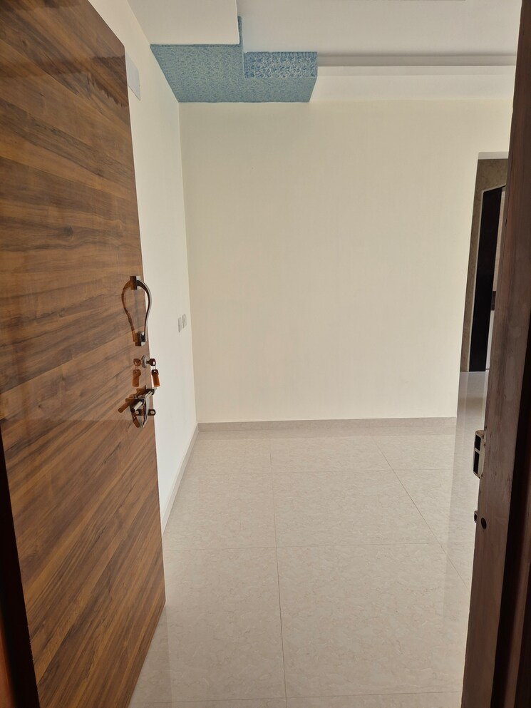 Room, deiv-virat-grandeur 2 Bedroom 539 Sq.Ft. Apartment In Thakurli Thane 8408340