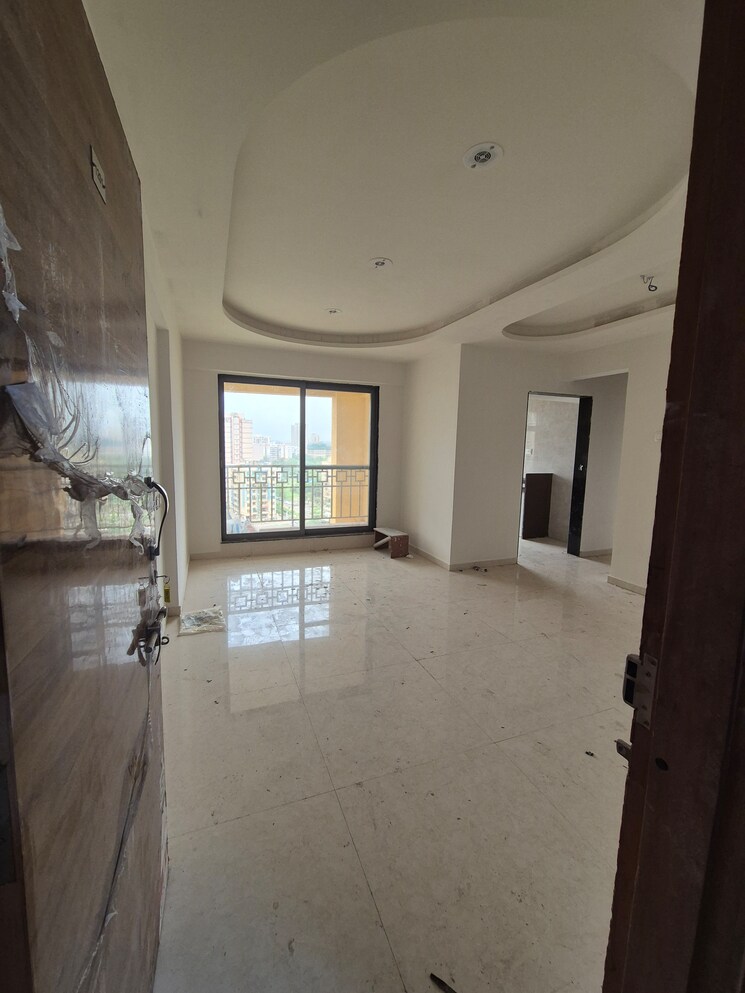 undefined, deiv-virat-grandeur 2 Bedroom 539 Sq.Ft. Apartment In Thakurli Thane 8408340