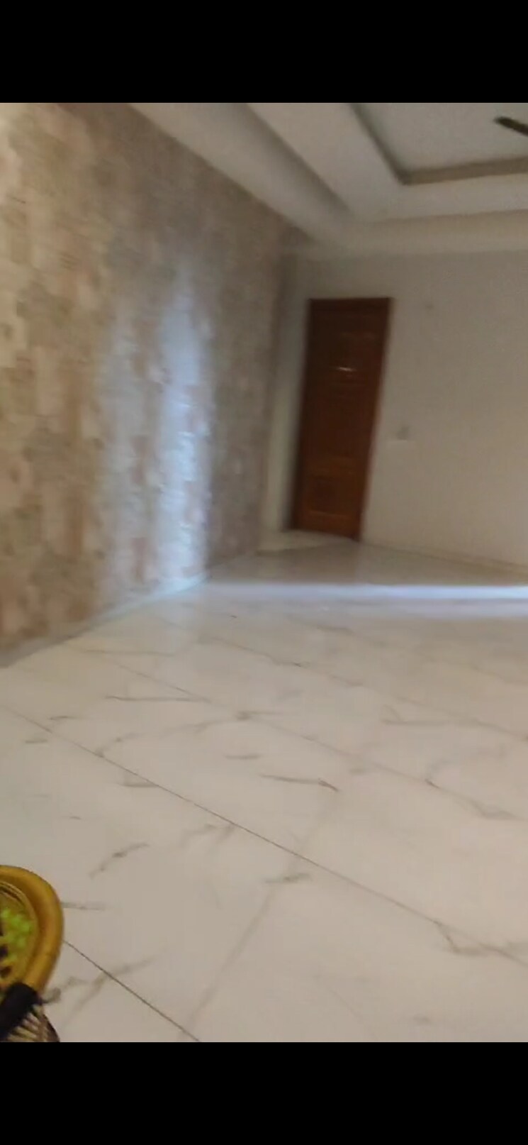 Room, t-homes-phase-1 3 Bedroom 1350 Sq.Ft. Apartment In Siddharth Vihar Ghaziabad 8408365