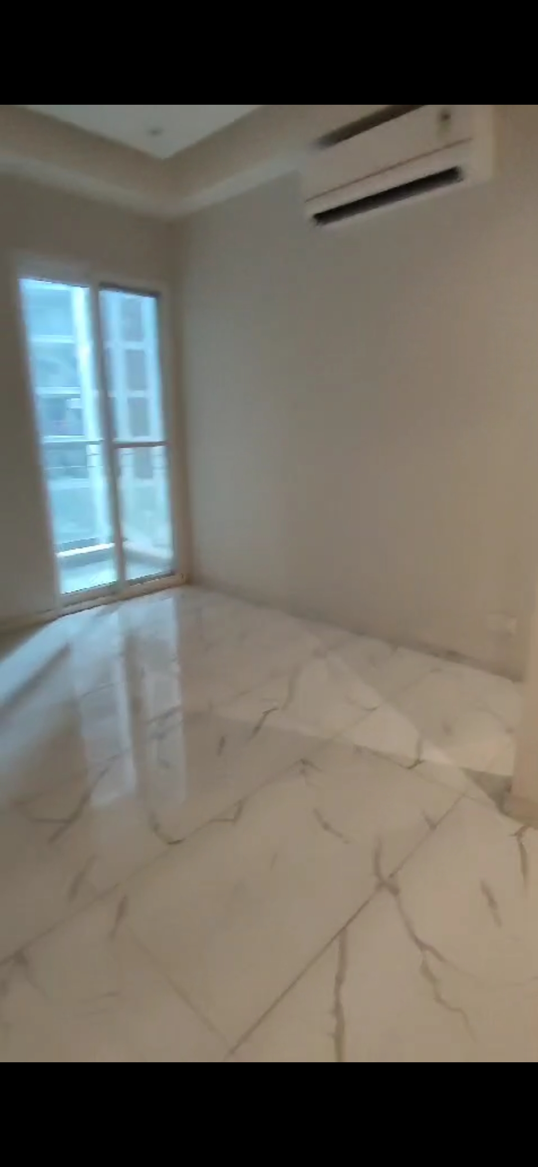 3 BHK Apartment For Sale in T Homes Phase 1