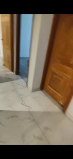 Bedroom in 3 BHK Apartment at T Homes Phase 1, Siddharth Vihar – for Sale