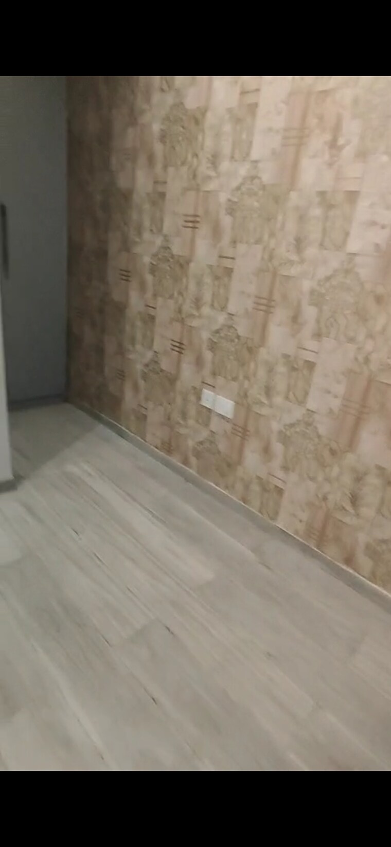 Room, t-homes-phase-1 3 Bedroom 1350 Sq.Ft. Apartment In Siddharth Vihar Ghaziabad 8408365