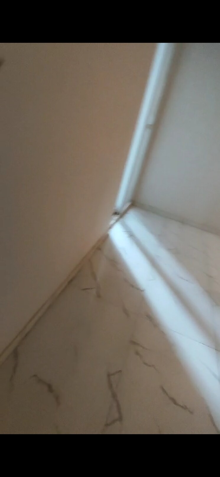 Other, t-homes-phase-1 3 Bedroom 1350 Sq.Ft. Apartment In Siddharth Vihar Ghaziabad 8408365