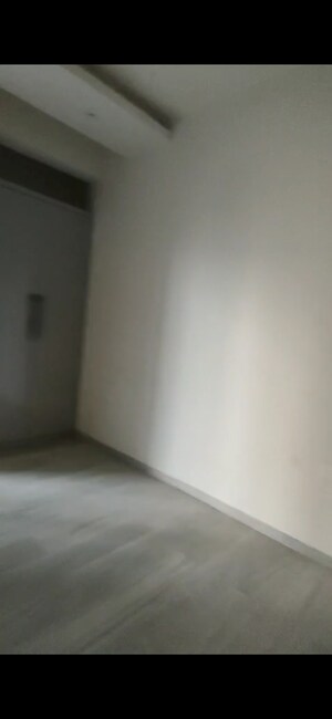 Room in 3 BHK Apartment at T Homes Phase 1, Siddharth Vihar – for Sale