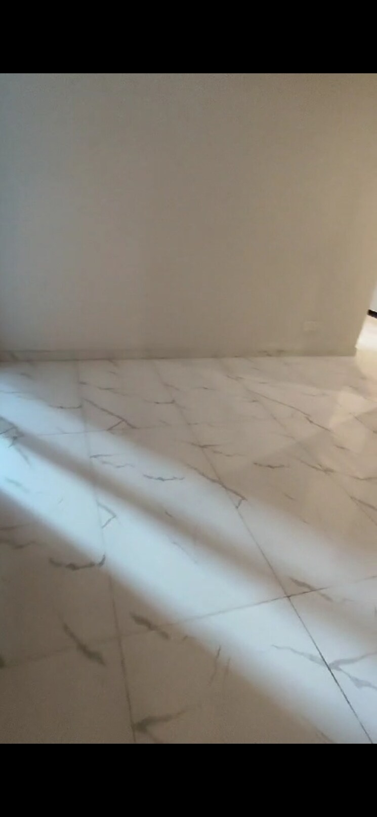 Room, t-homes-phase-1 3 Bedroom 1350 Sq.Ft. Apartment In Siddharth Vihar Ghaziabad 8408365