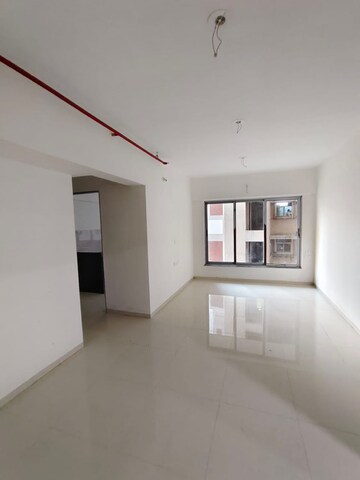Room in 1 BHK Apartment at The Central, Chembur – for Rent