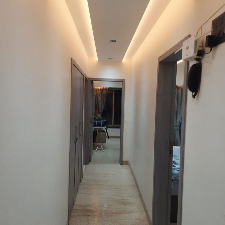 undefined, vasant-valley-kalyan-west 3.5 Bedroom 1750 Sq.Ft. Apartment In Gandhar Nagar Thane 8408410