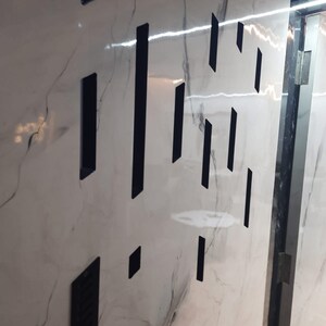 Team Area in 3.5 BHK Apartment at Vasant Valley Kalyan West, Gandhar Nagar – for Sale