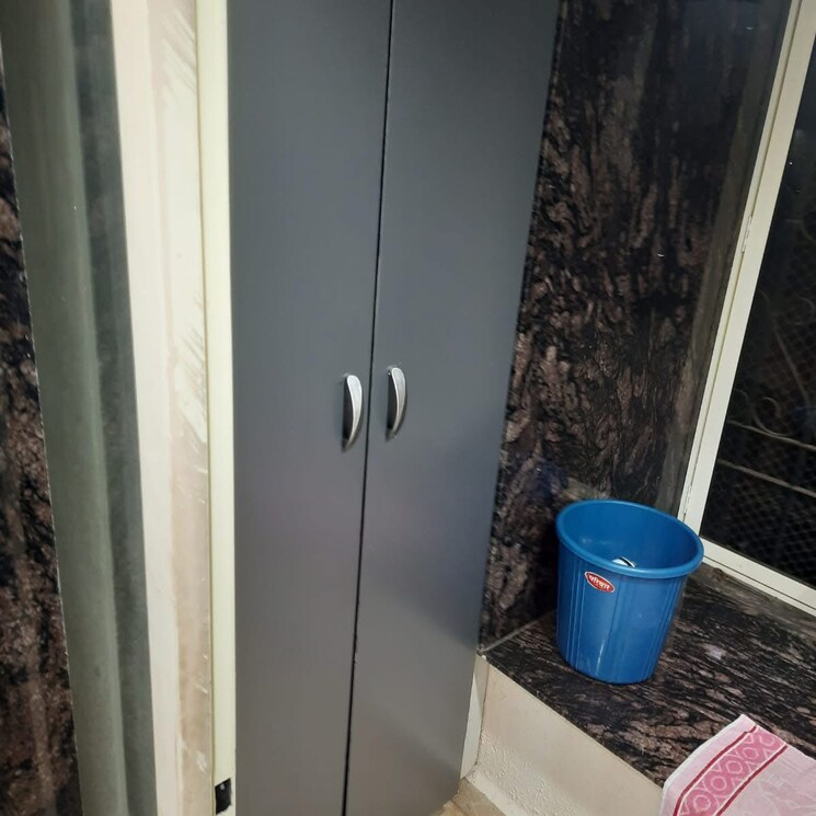 undefined, vasant-valley-kalyan-west 3.5 Bedroom 1750 Sq.Ft. Apartment In Gandhar Nagar Thane 8408410