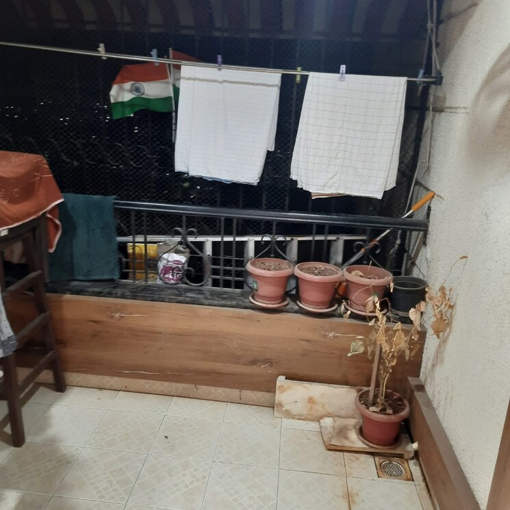 Gym, vasant-valley-kalyan-west 3.5 Bedroom 1750 Sq.Ft. Apartment In Gandhar Nagar Thane 8408410