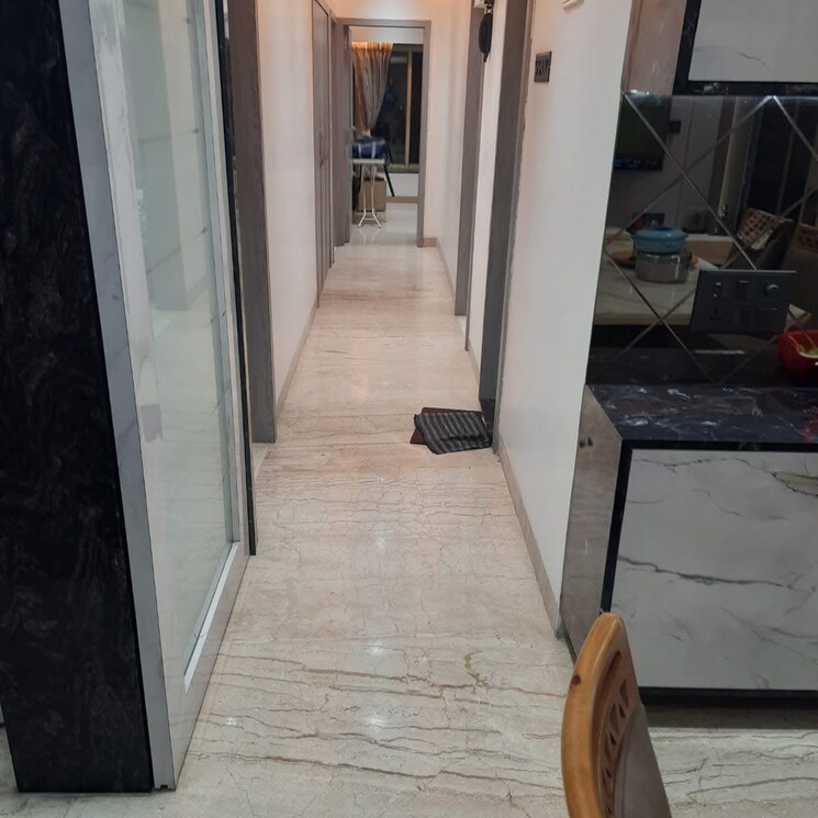 undefined, vasant-valley-kalyan-west 3.5 Bedroom 1750 Sq.Ft. Apartment In Gandhar Nagar Thane 8408410