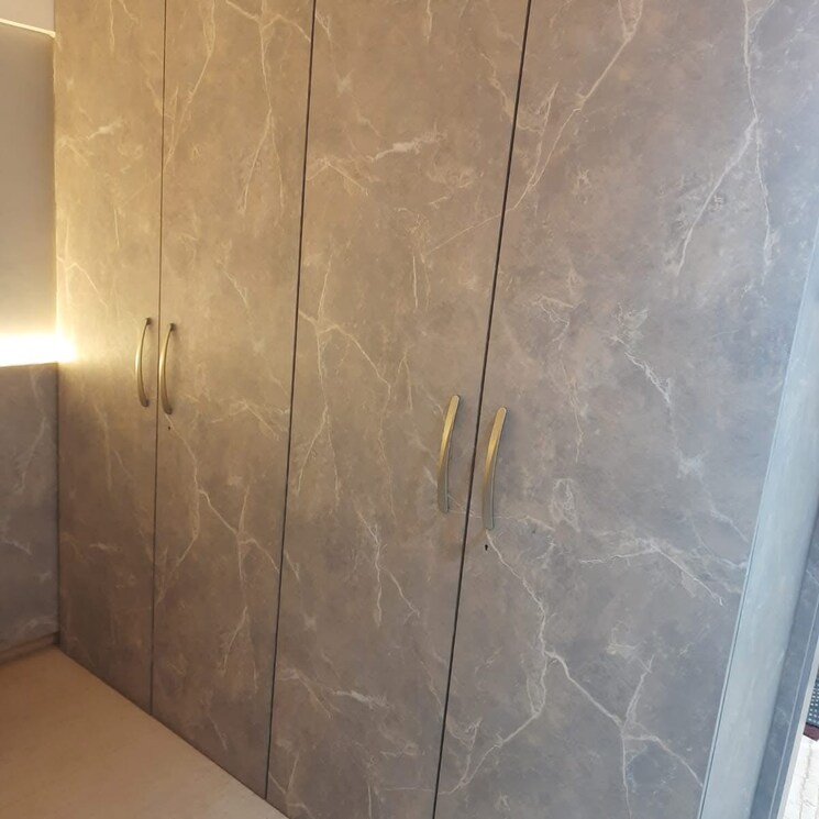 undefined, vasant-valley-kalyan-west 3.5 Bedroom 1750 Sq.Ft. Apartment In Gandhar Nagar Thane 8408410